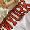 New York Knicks White MN - Image 6