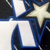 Tracy McGrady Orlando Magic Throwback Jersey - Image 6