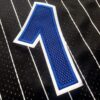 Tracy McGrady Orlando Magic Throwback Jersey - Image 3