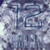 Ja Morant Memphis Grizzlies  Jersey - Image 4