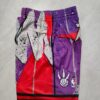 Toronto Raptors Purple Swing Pocket Pants - Image 3