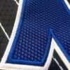 Tracy McGrady Orlando Magic Throwback Jersey - Image 2
